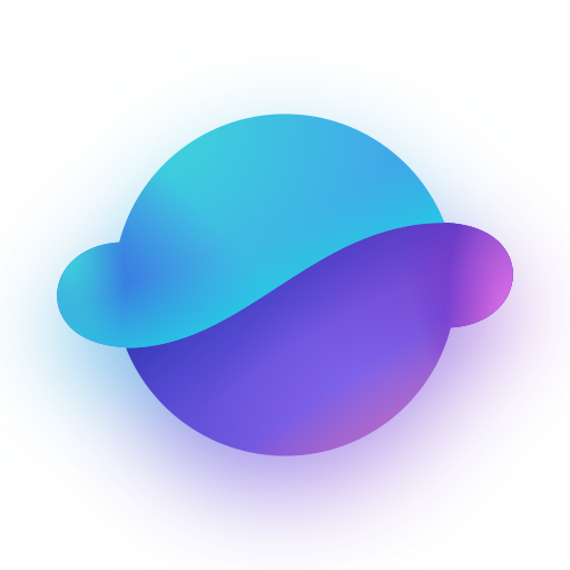 Electron Reactive Event Logo, Hero-Sized.